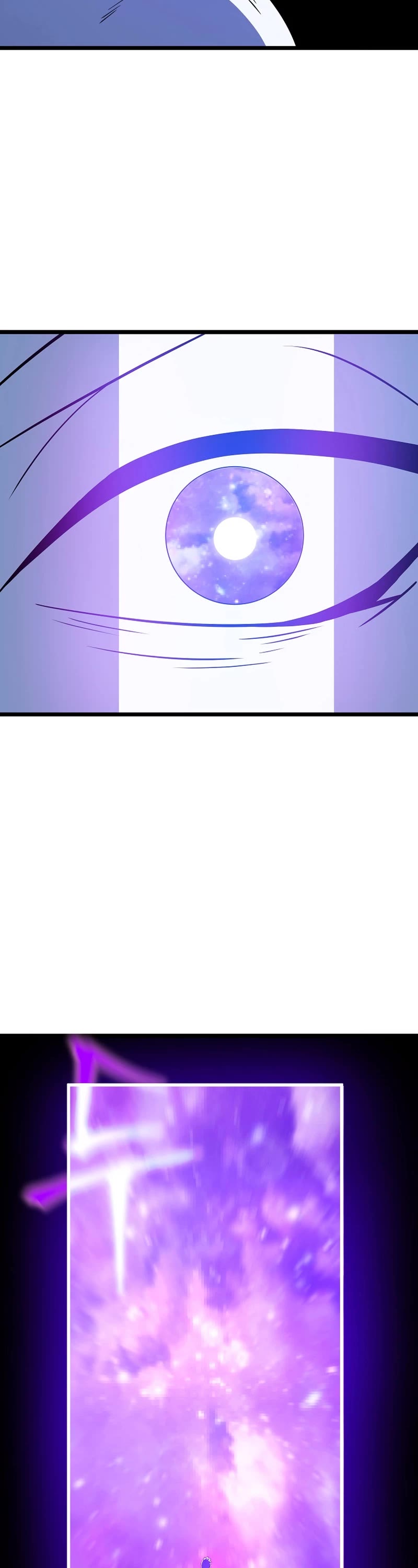 Kill the Hero Chapter 147 page 31 - Chapter 147: Side Story 4