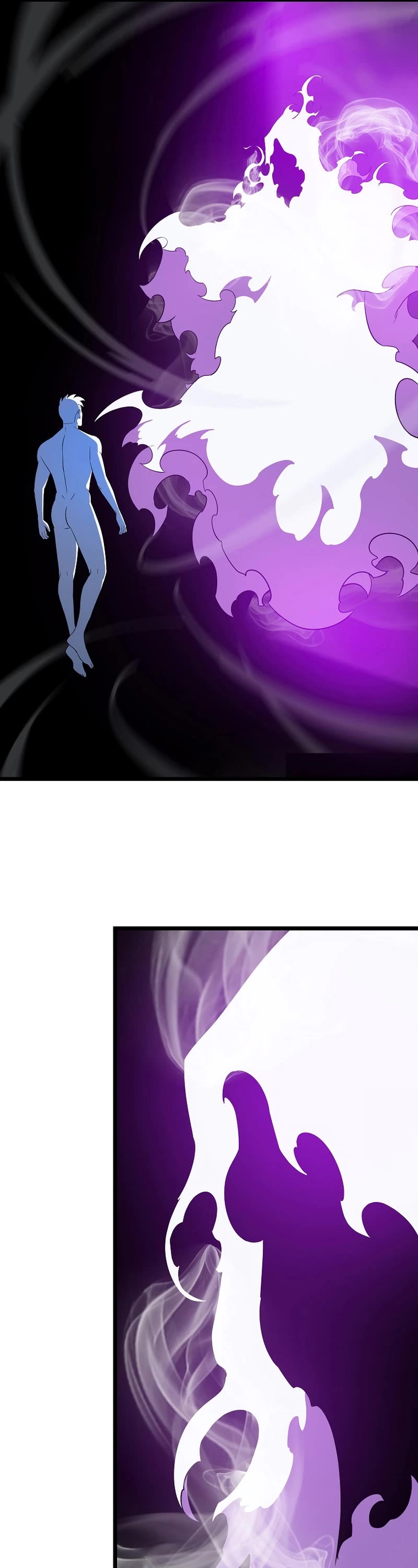 Kill the Hero Chapter 147 page 34 - Chapter 147: Side Story 4