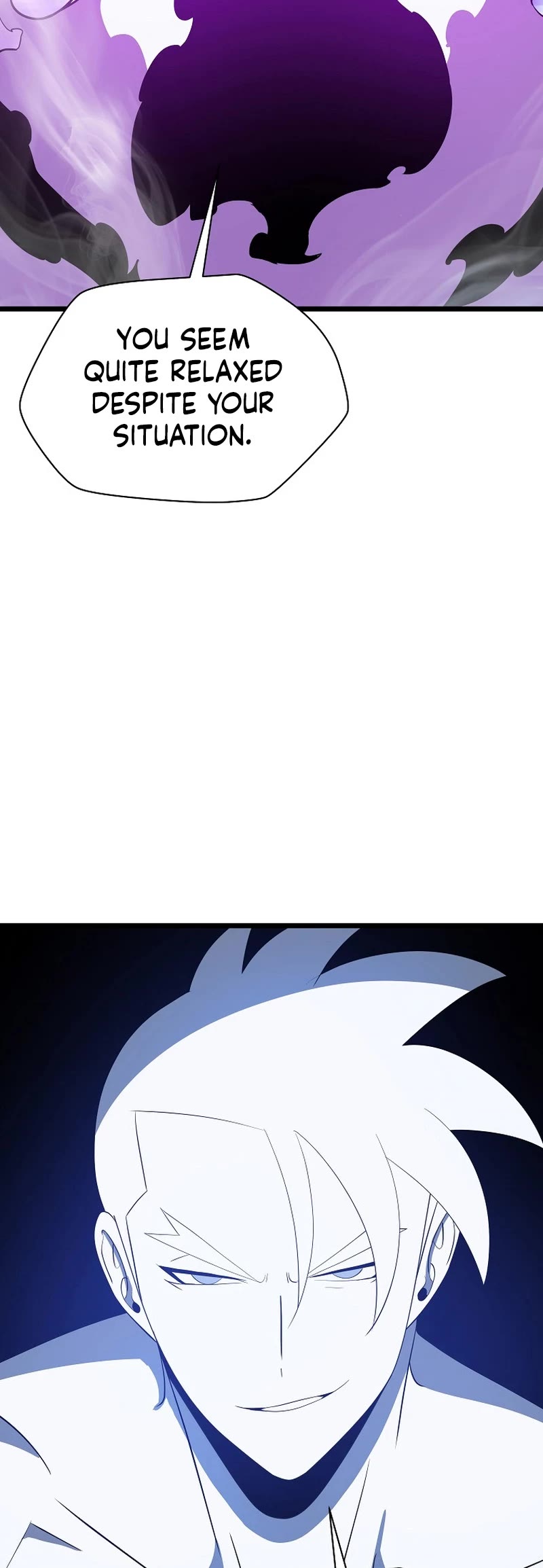 Kill the Hero Chapter 147 page 36 - Chapter 147: Side Story 4