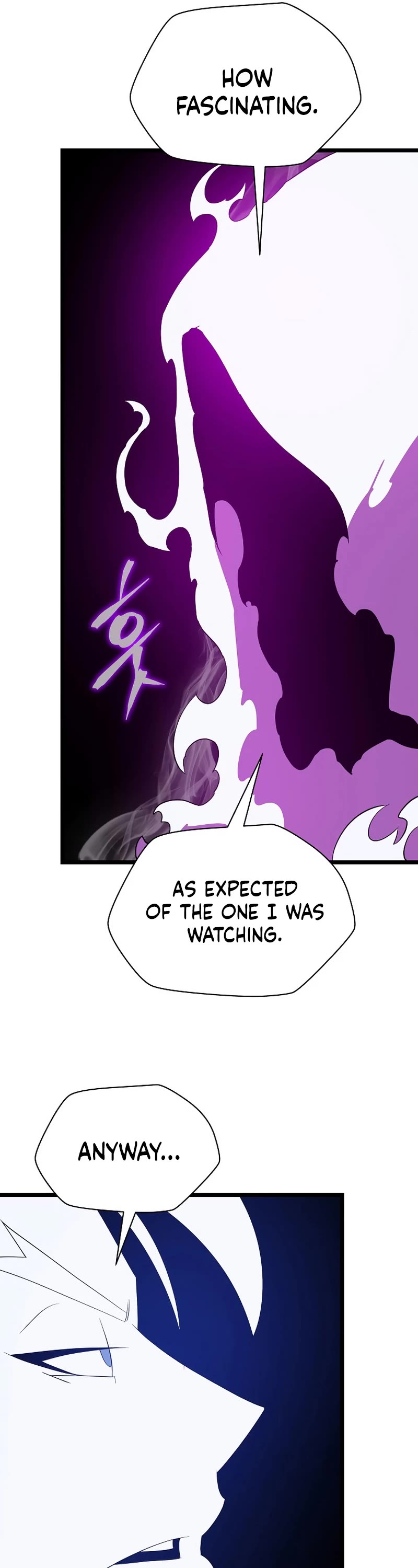 Kill the Hero Chapter 147 page 38 - Chapter 147: Side Story 4