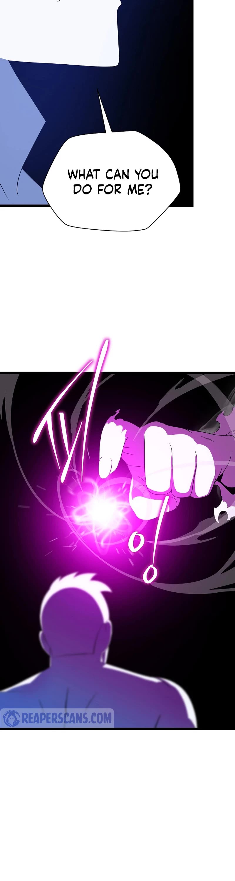 Kill the Hero Chapter 147 page 39 - Chapter 147: Side Story 4