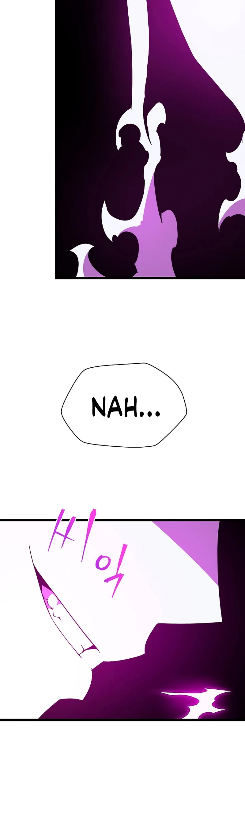 Kill the Hero Chapter 147 page 41 - Chapter 147: Side Story 4