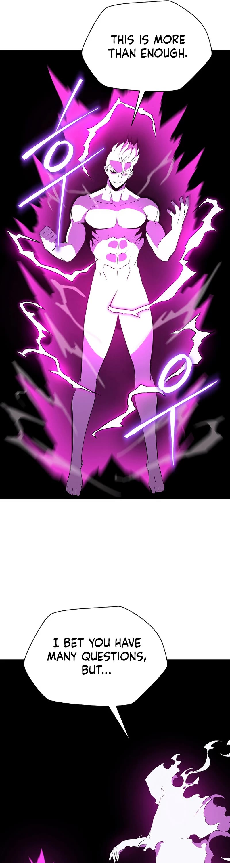 Kill the Hero Chapter 147 page 42 - Chapter 147: Side Story 4