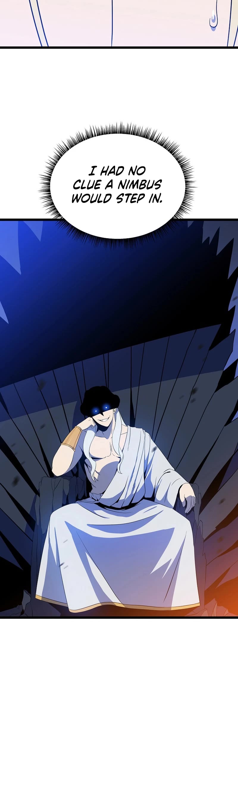 Kill the Hero Chapter 147 page 5 - Chapter 147: Side Story 4