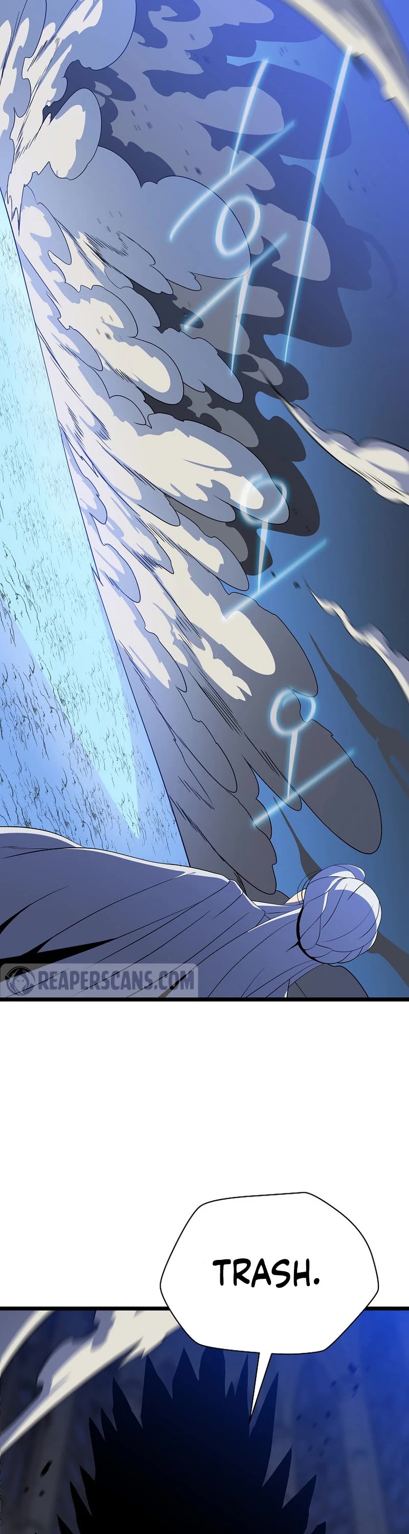 Kill the Hero Chapter 148 page 2 - Chapter 148: Side Story 5