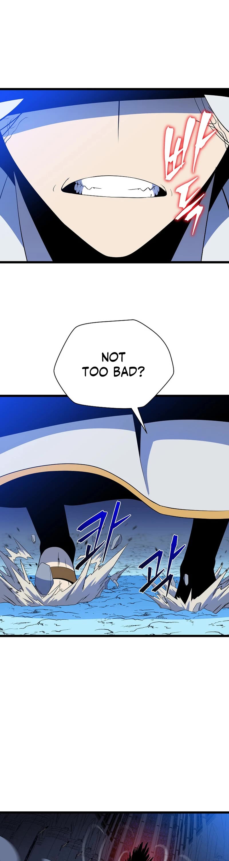 Kill the Hero Chapter 148 page 20 - Chapter 148: Side Story 5