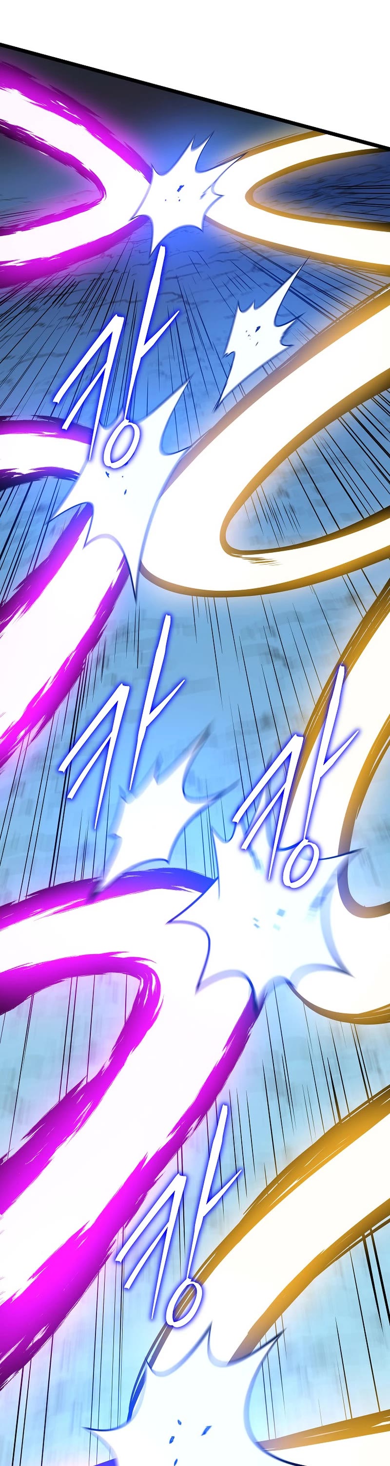 Kill the Hero Chapter 148 page 22 - Chapter 148: Side Story 5
