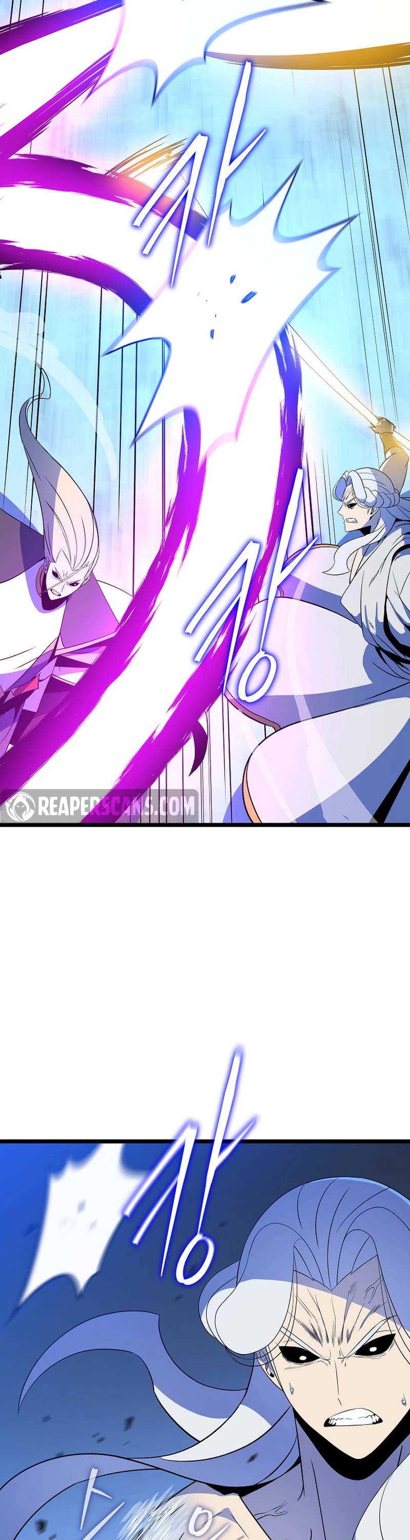 Kill the Hero Chapter 148 page 23 - Chapter 148: Side Story 5