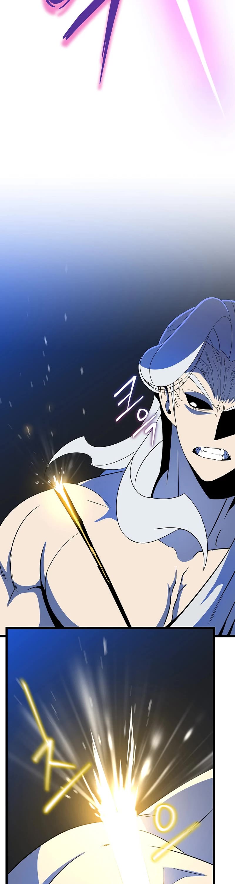 Kill the Hero Chapter 148 page 31 - Chapter 148: Side Story 5