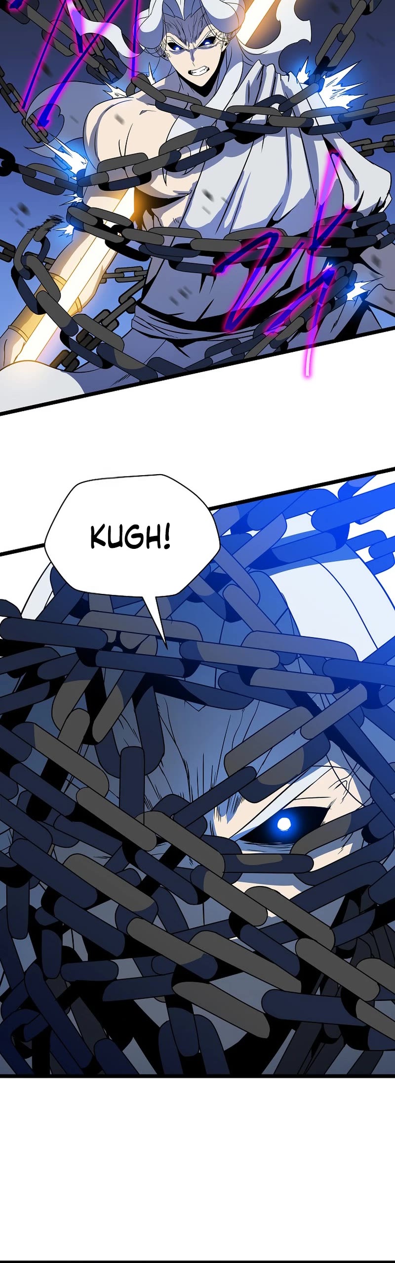 Kill the Hero Chapter 148 page 41 - Chapter 148: Side Story 5