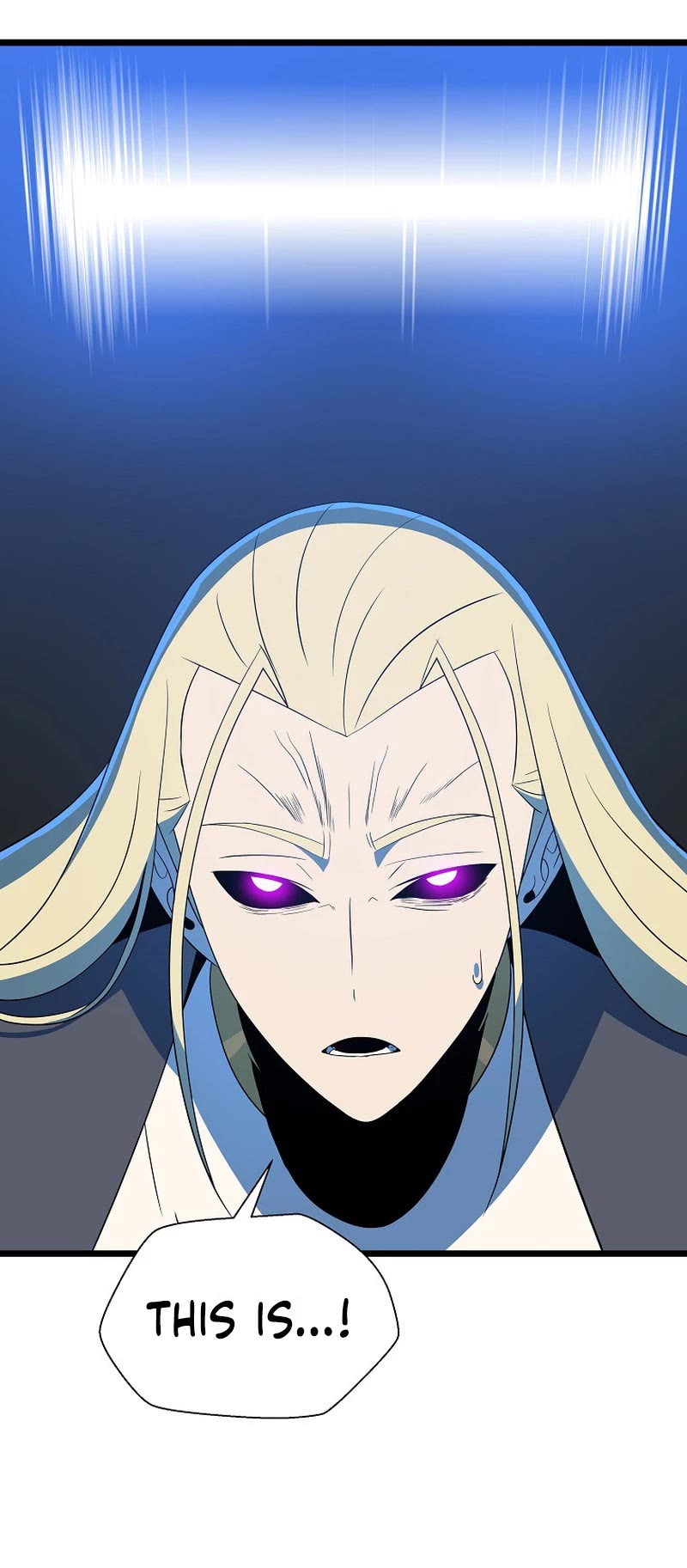 Kill the Hero Chapter 148 page 53 - Chapter 148: Side Story 5