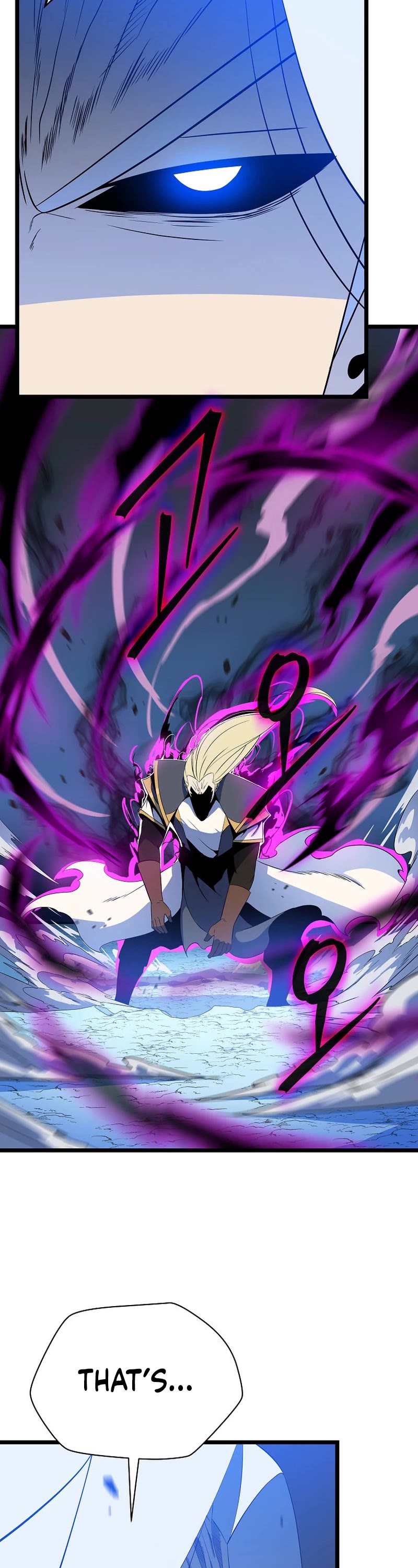 Kill the Hero Chapter 148 page 7 - Chapter 148: Side Story 5