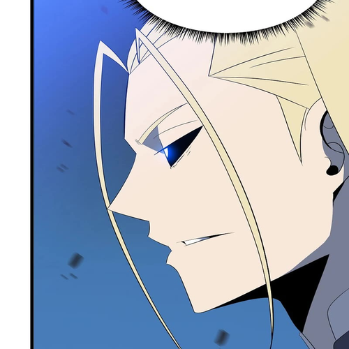 Kill the Hero Chapter 148: Side Story 5 cover