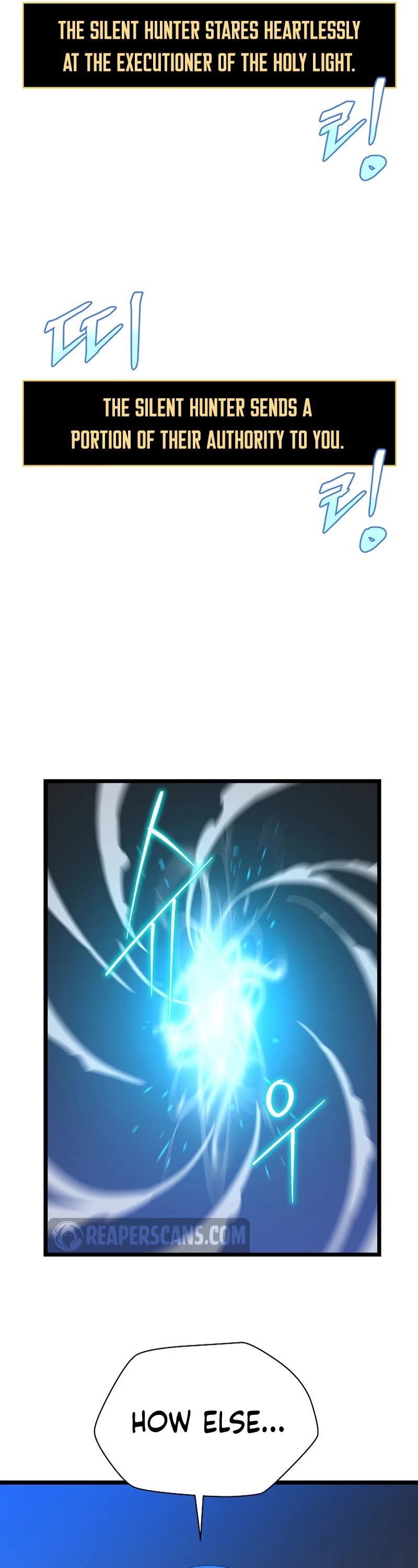 Kill the Hero Chapter 149 page 10 - Chapter 149: Side Story 6