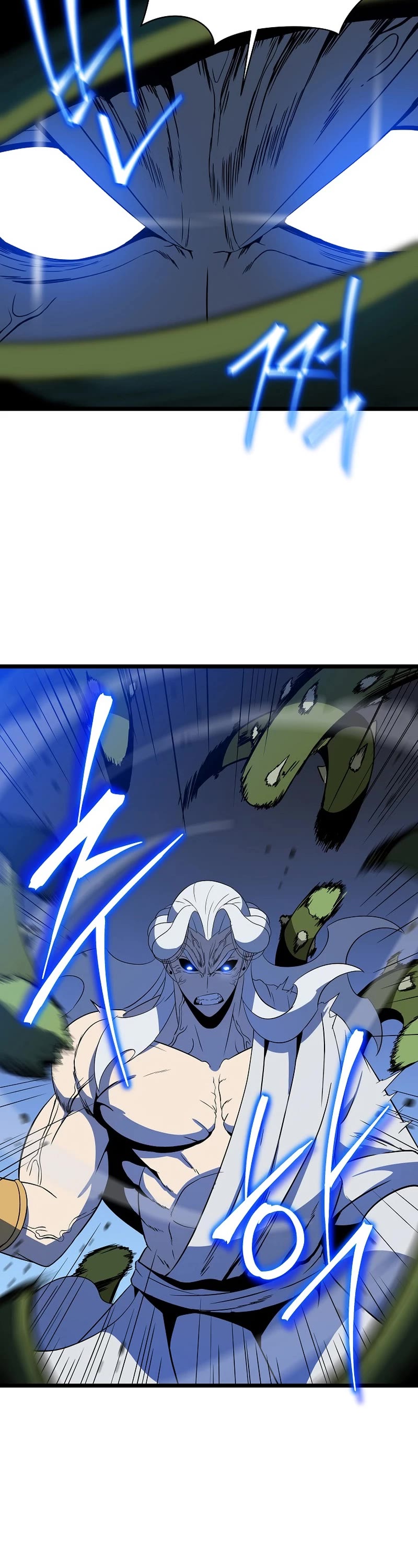 Kill the Hero Chapter 149 page 19 - Chapter 149: Side Story 6