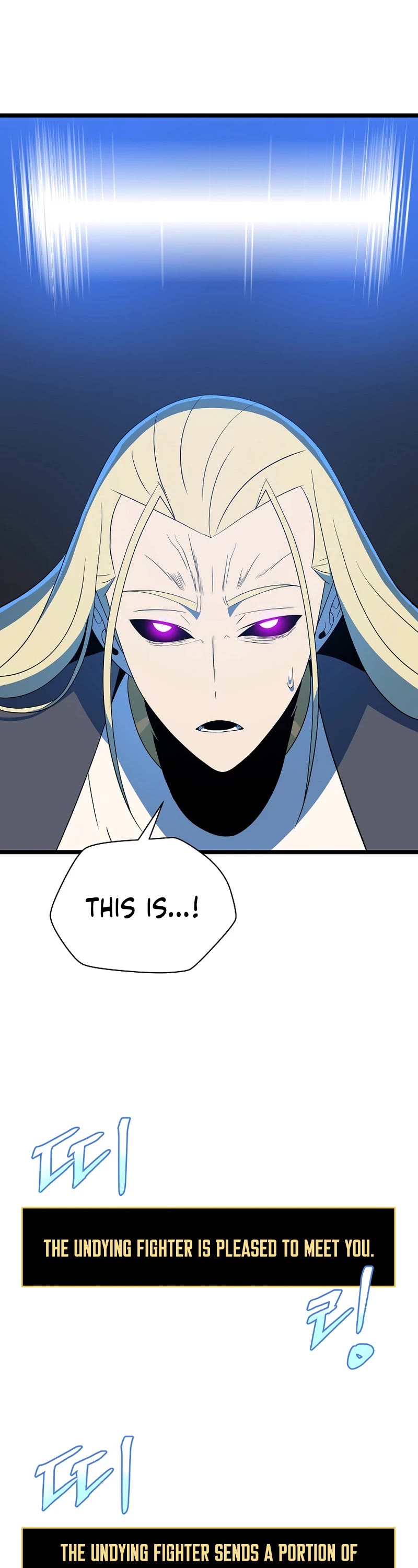 Kill the Hero Chapter 149 page 2 - Chapter 149: Side Story 6