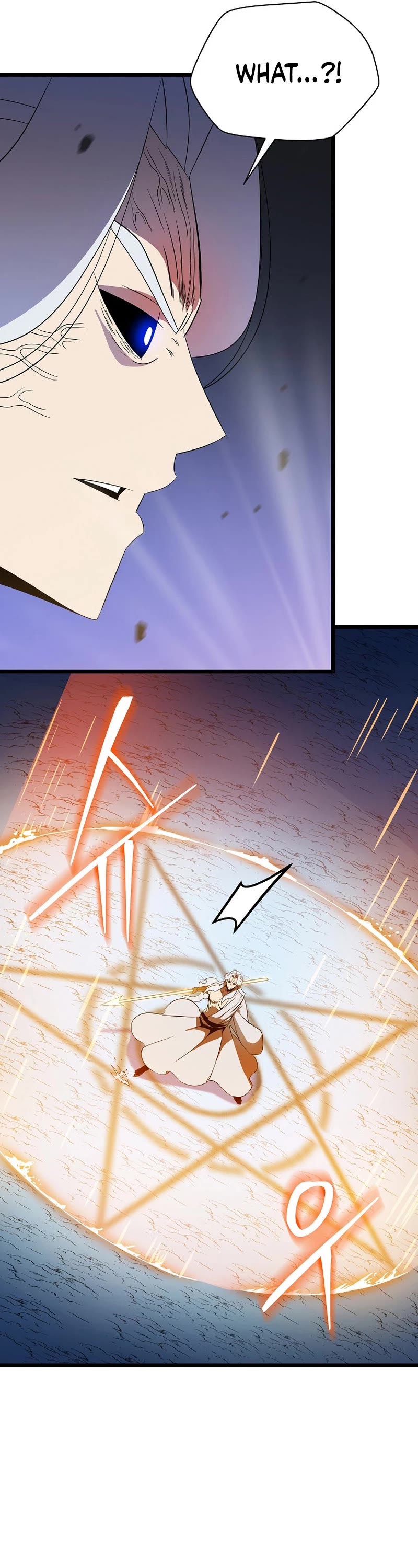 Kill the Hero Chapter 149 page 22 - Chapter 149: Side Story 6