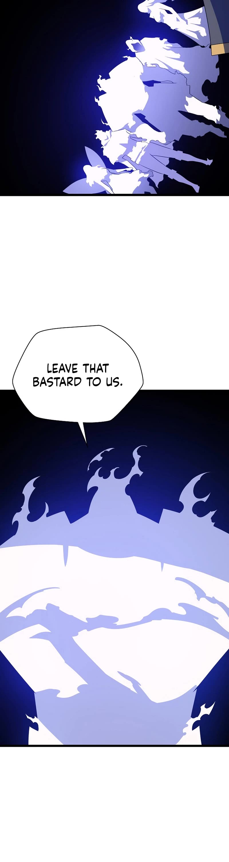 Kill the Hero Chapter 149 page 37 - Chapter 149: Side Story 6