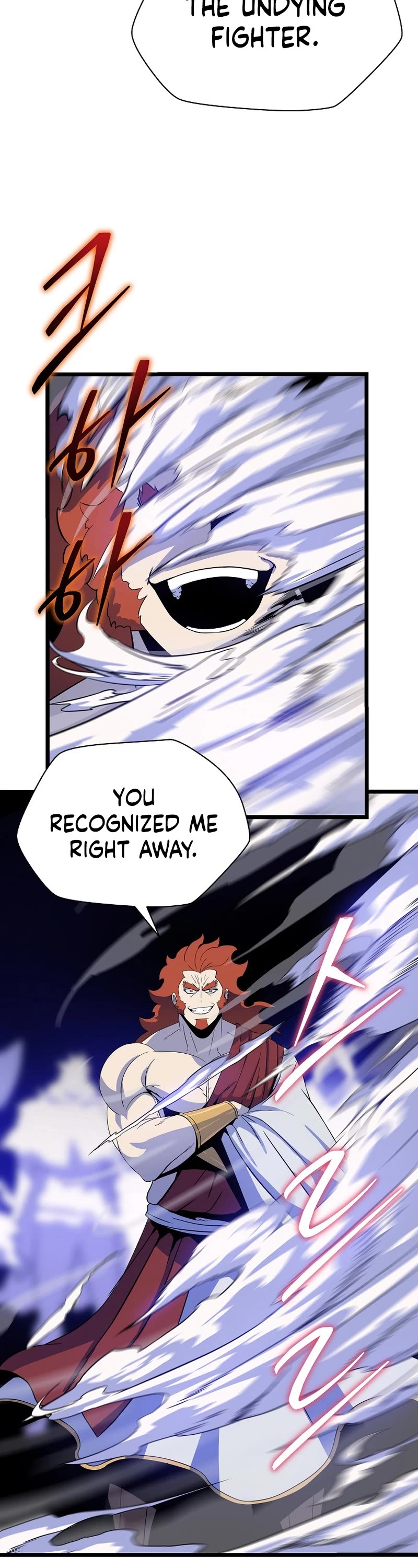 Kill the Hero Chapter 149 page 39 - Chapter 149: Side Story 6