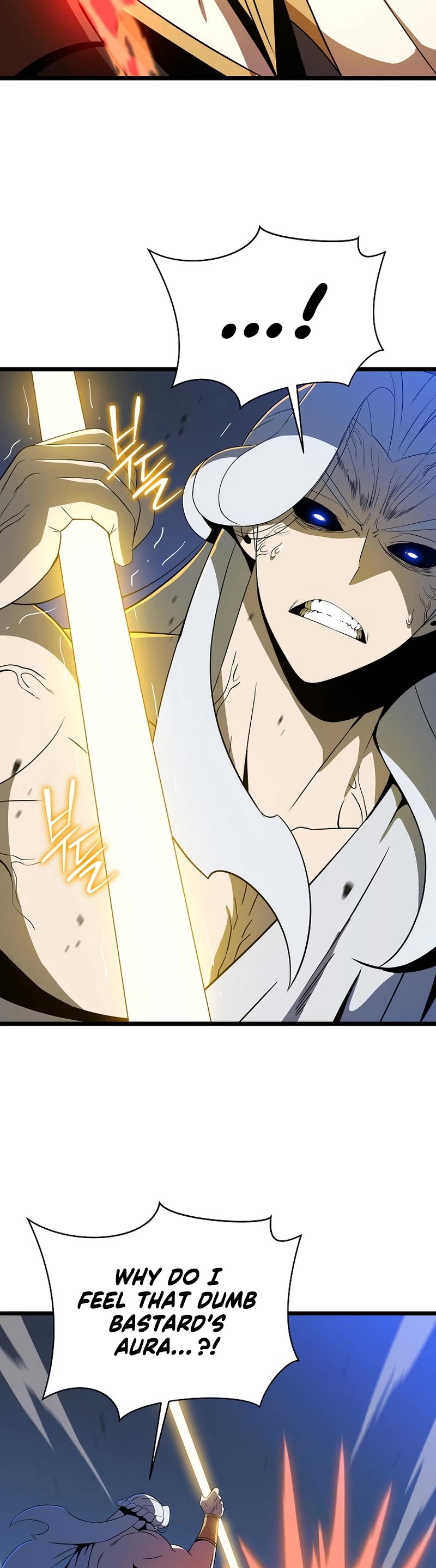 Kill the Hero Chapter 149 page 4 - Chapter 149: Side Story 6