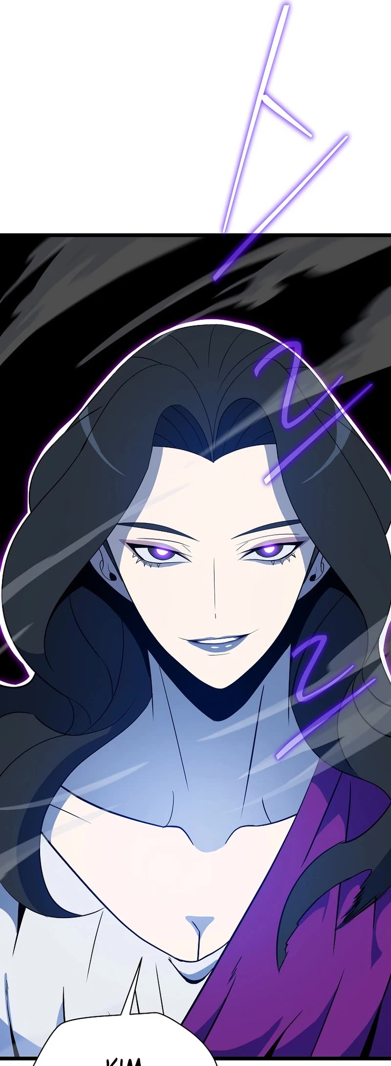 Kill the Hero Chapter 149 page 46 - Chapter 149: Side Story 6