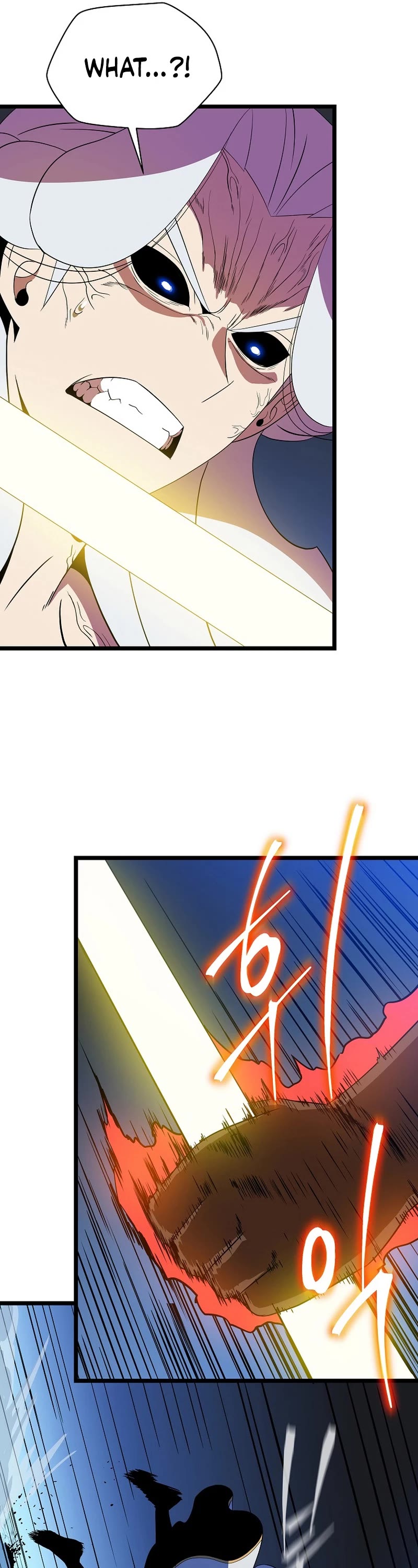 Kill the Hero Chapter 149 page 6 - Chapter 149: Side Story 6