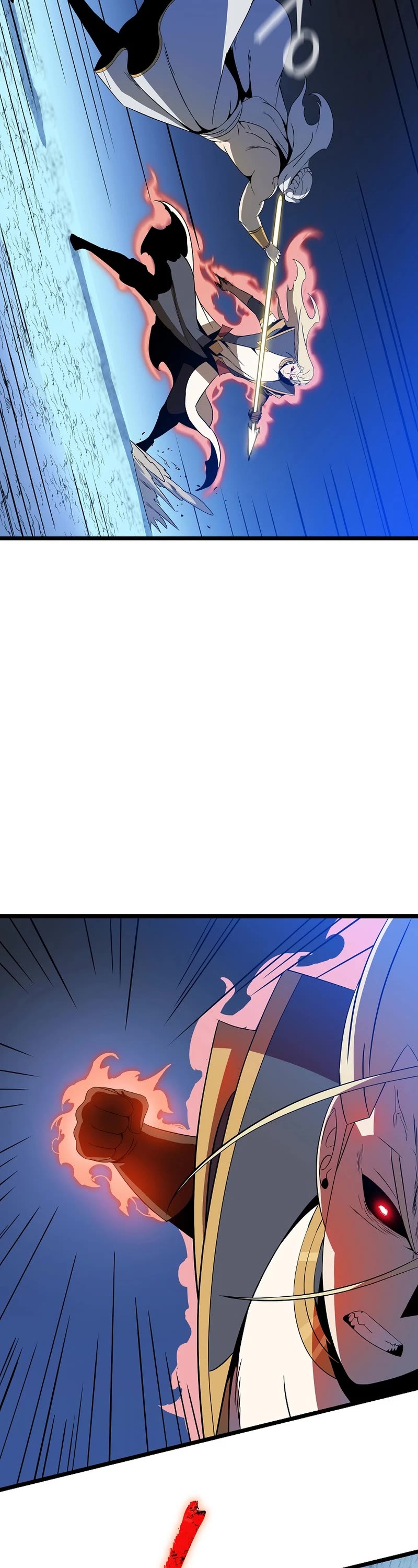 Kill the Hero Chapter 149 page 7 - Chapter 149: Side Story 6