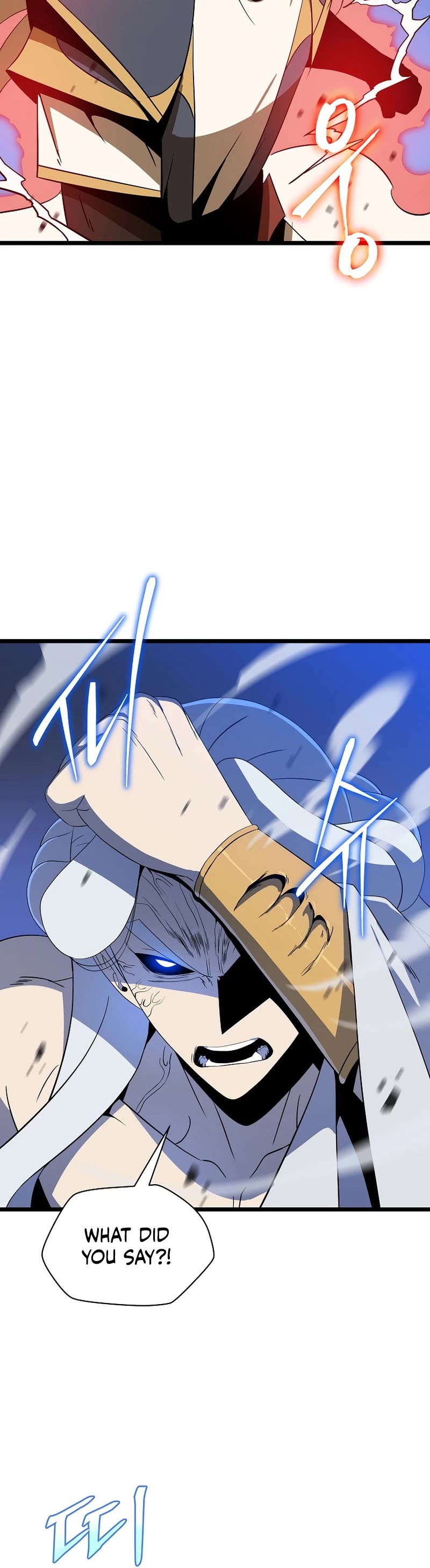 Kill the Hero Chapter 149 page 9 - Chapter 149: Side Story 6