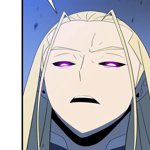 Kill the Hero Chapter 149: Side Story 6 cover