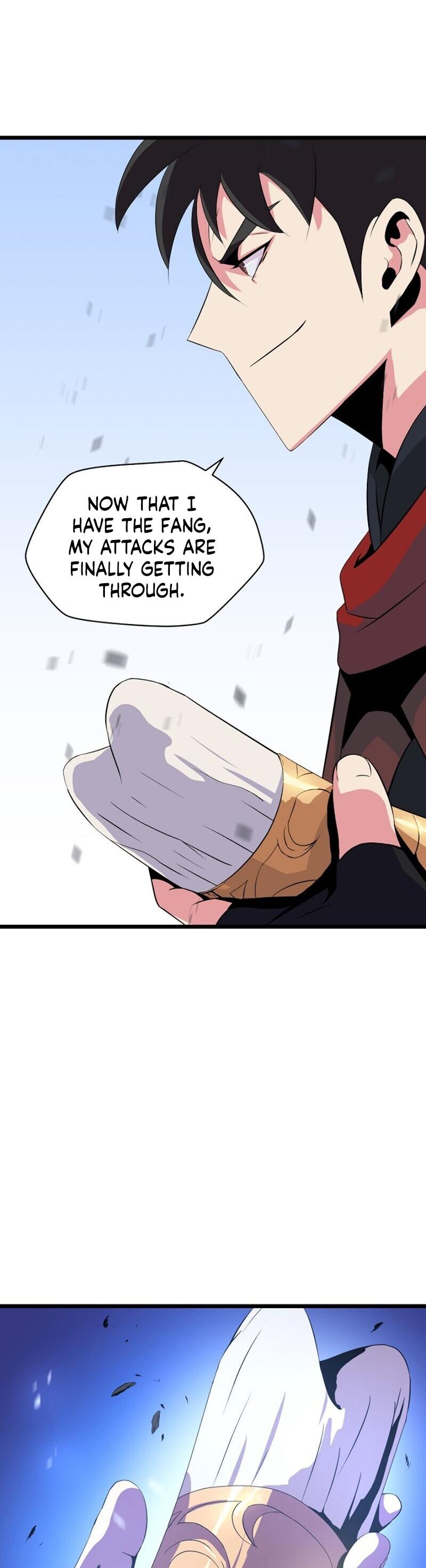 Kill the Hero Chapter 15 page 12 - Chapter 15
