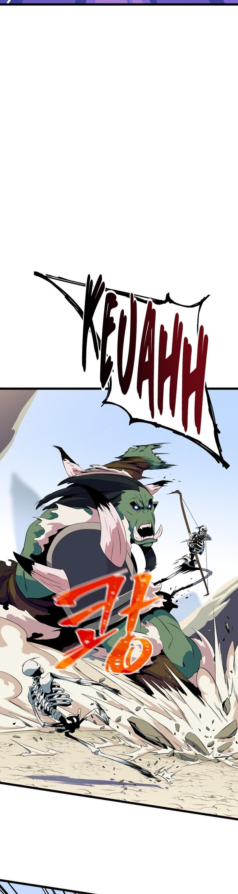 Kill the Hero Chapter 15 page 15 - Chapter 15