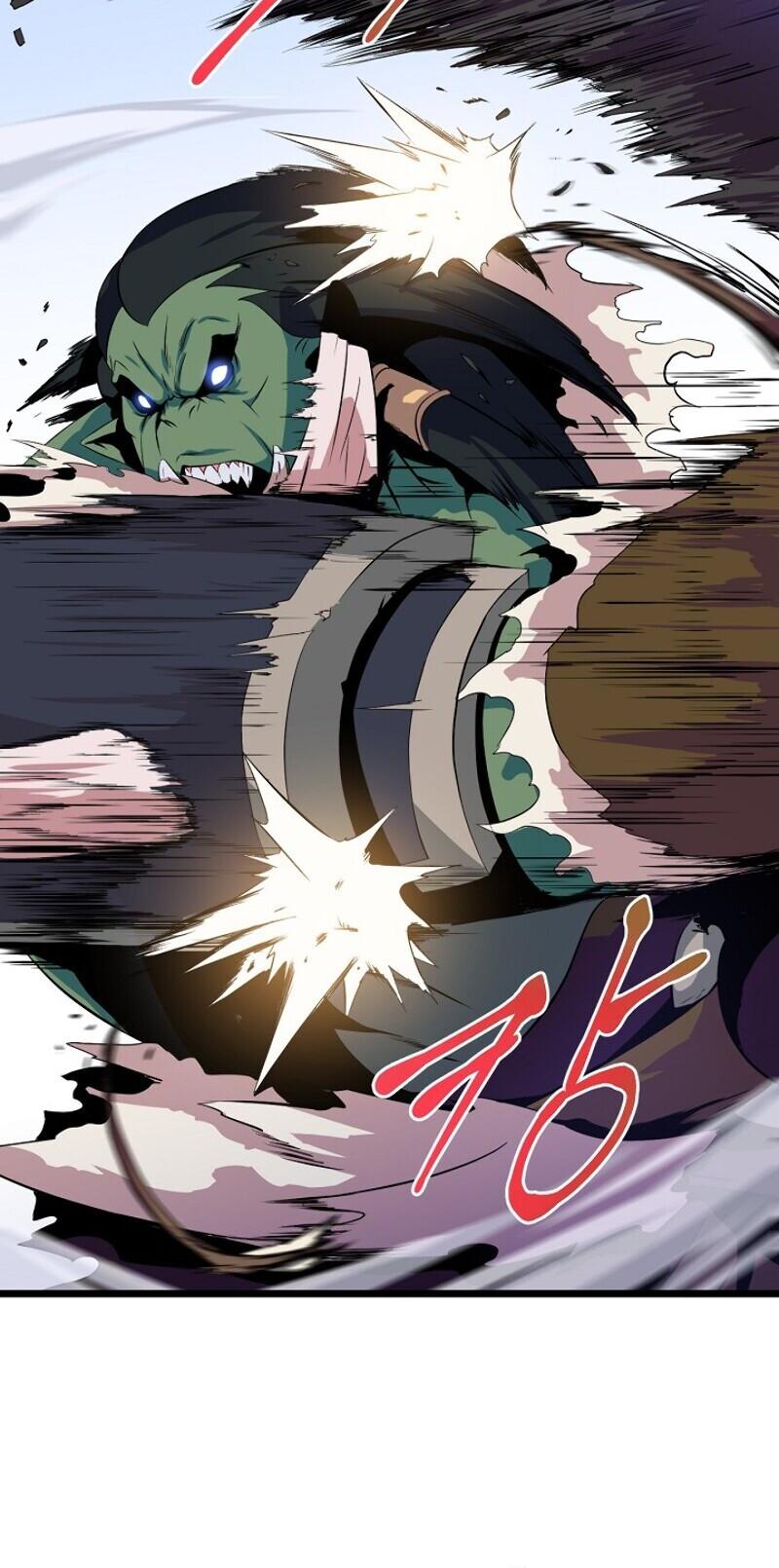 Kill the Hero Chapter 15 page 17 - Chapter 15