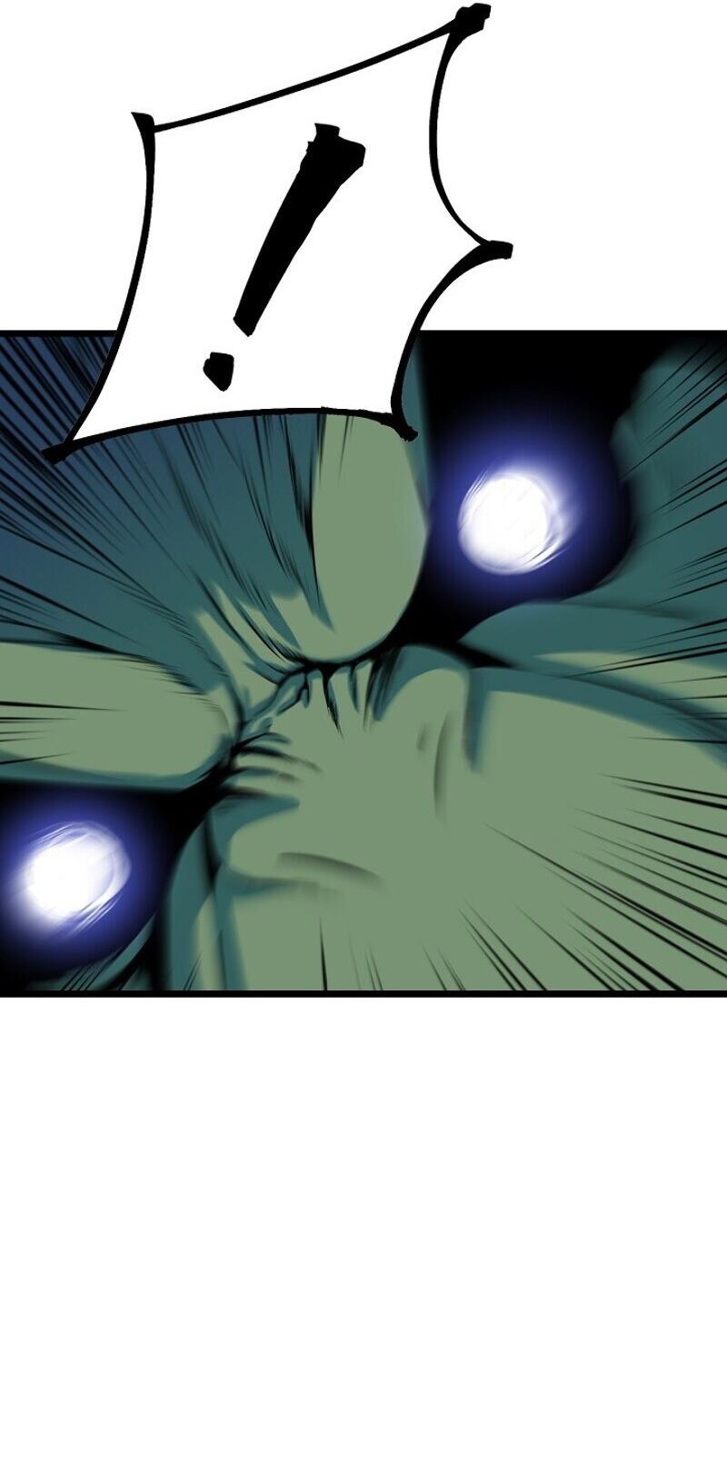 Kill the Hero Chapter 15 page 18 - Chapter 15