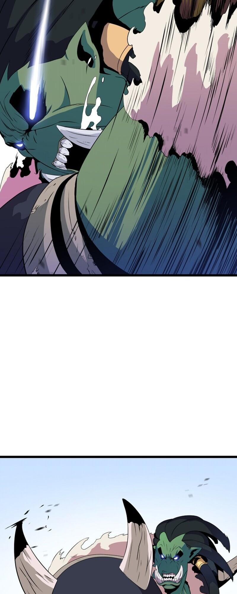 Kill the Hero Chapter 15 page 21 - Chapter 15