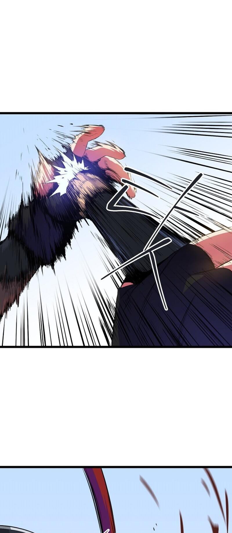 Kill the Hero Chapter 15 page 24 - Chapter 15