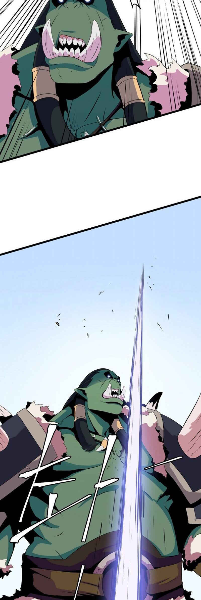 Kill the Hero Chapter 15 page 3 - Chapter 15