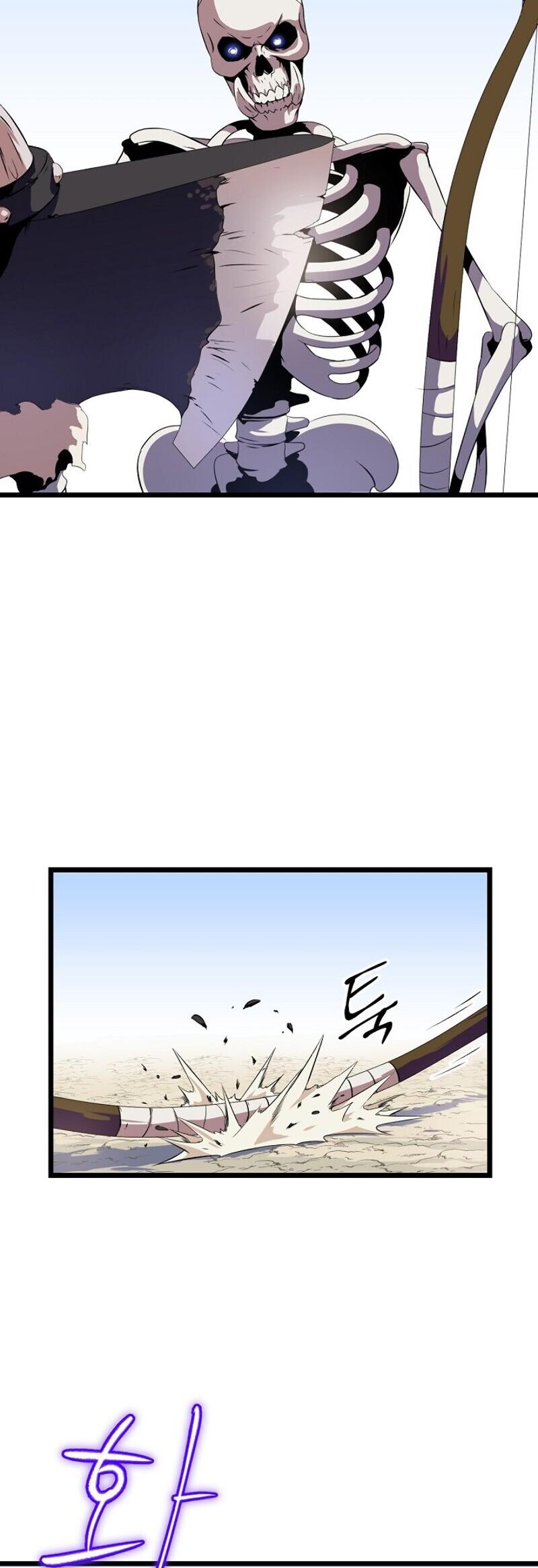 Kill the Hero Chapter 15 page 30 - Chapter 15