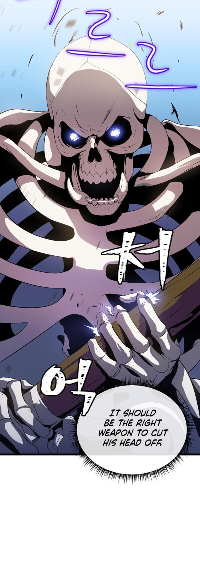 Kill the Hero Chapter 15 page 31 - Chapter 15