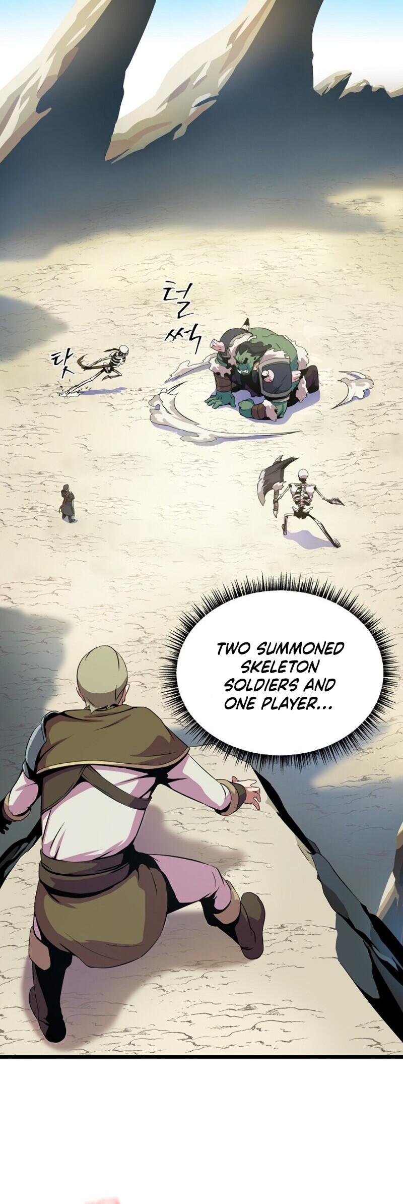 Kill the Hero Chapter 15 page 37 - Chapter 15