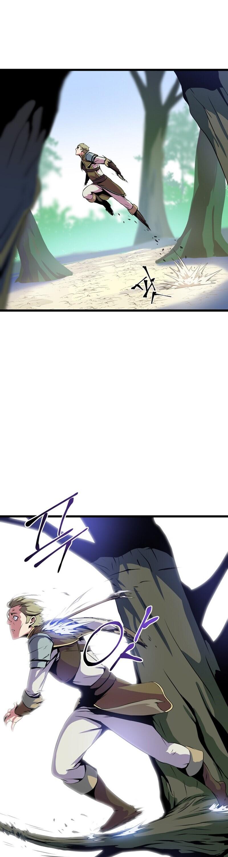Kill the Hero Chapter 15 page 42 - Chapter 15