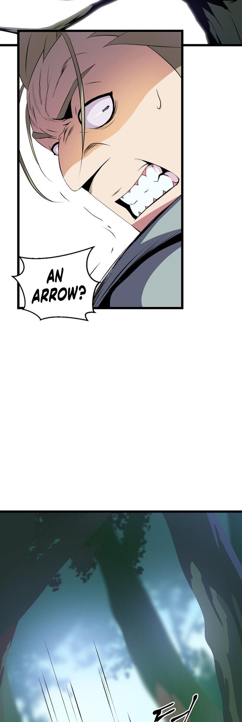 Kill the Hero Chapter 15 page 43 - Chapter 15