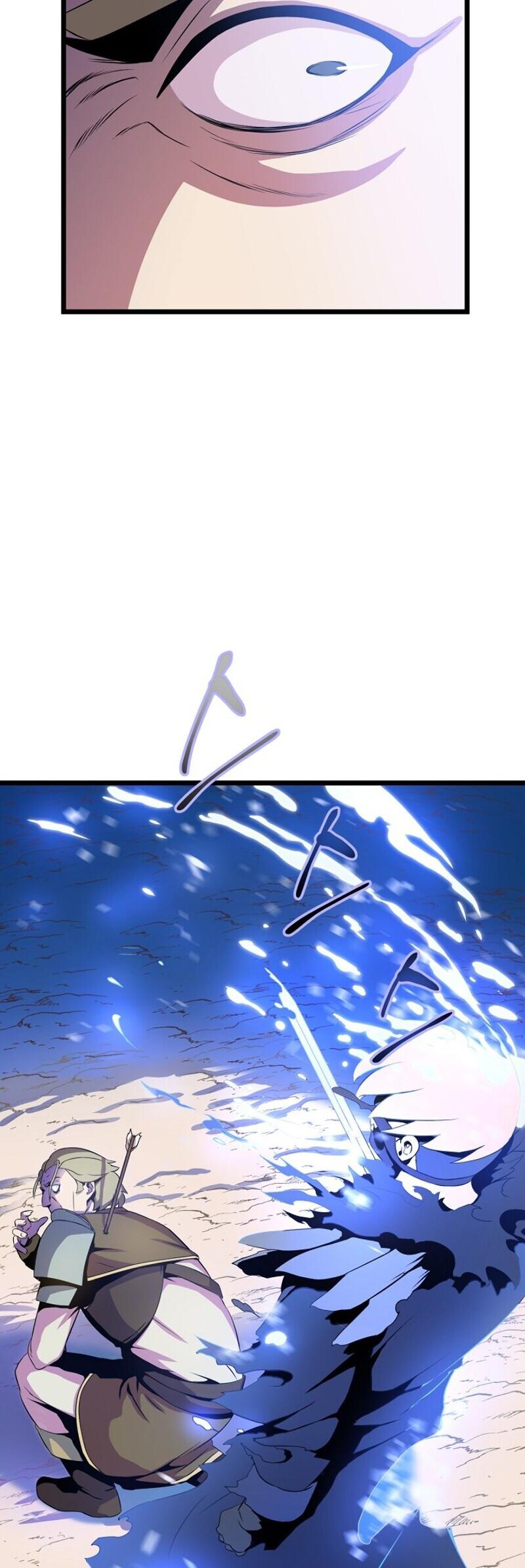 Kill the Hero Chapter 15 page 46 - Chapter 15