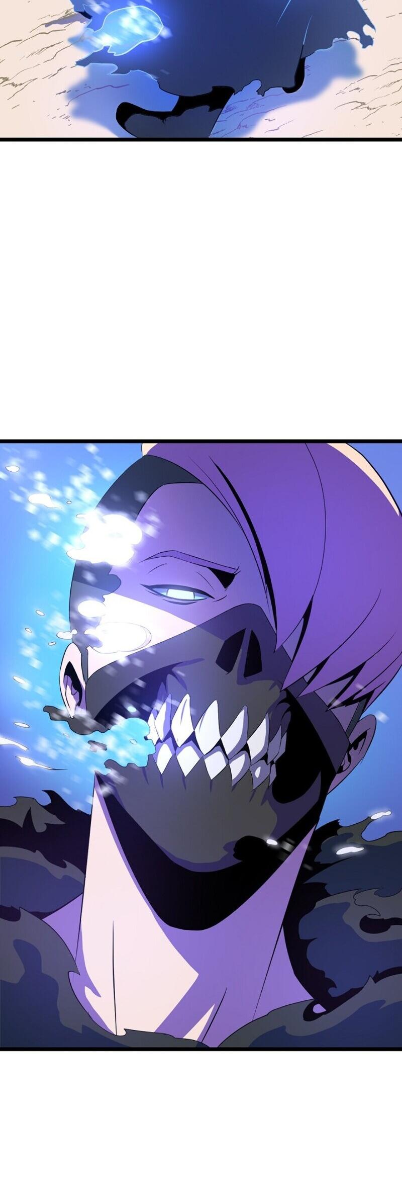 Kill the Hero Chapter 15 page 47 - Chapter 15
