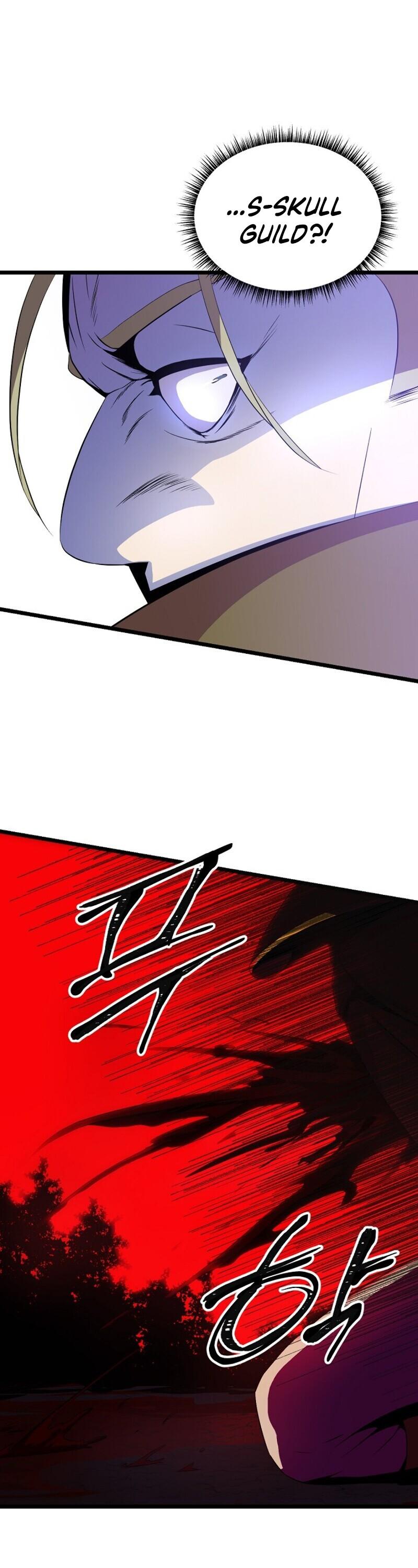 Kill the Hero Chapter 15 page 48 - Chapter 15