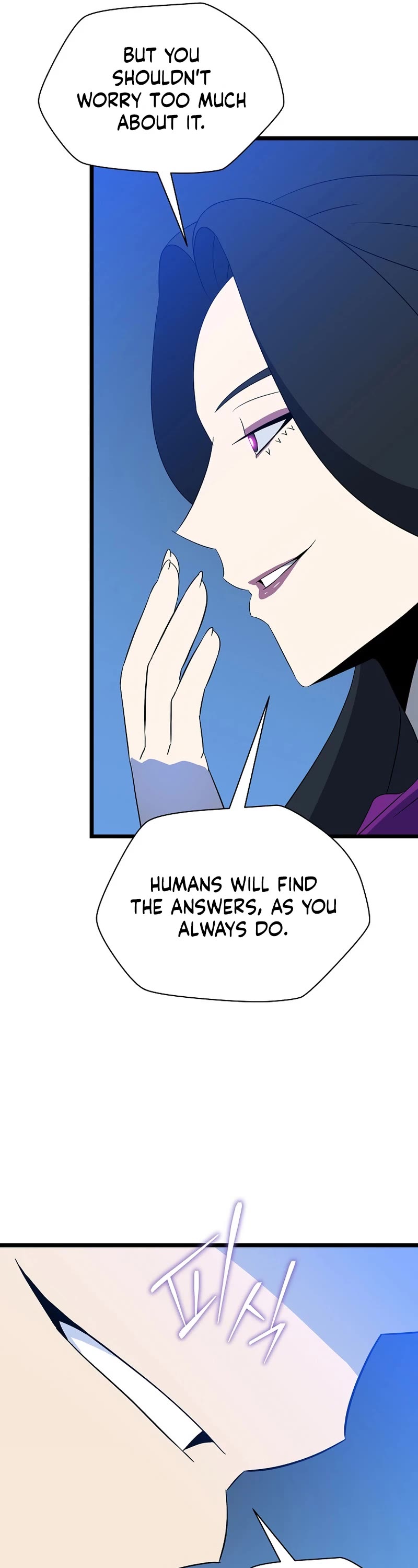 Kill the Hero Chapter 150 page 26 - Chapter 150: Side Story 7