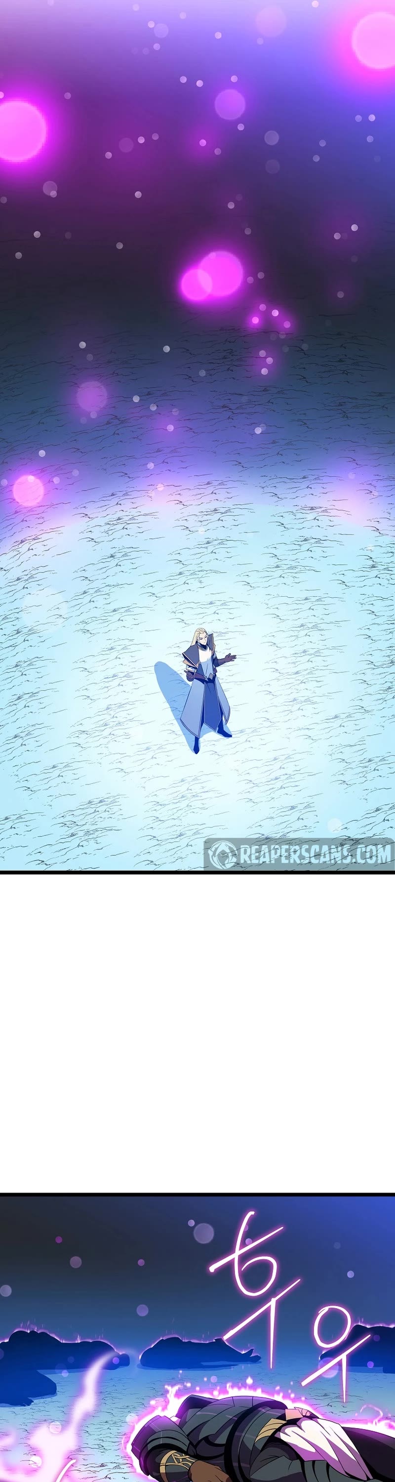 Kill the Hero Chapter 150 page 34 - Chapter 150: Side Story 7