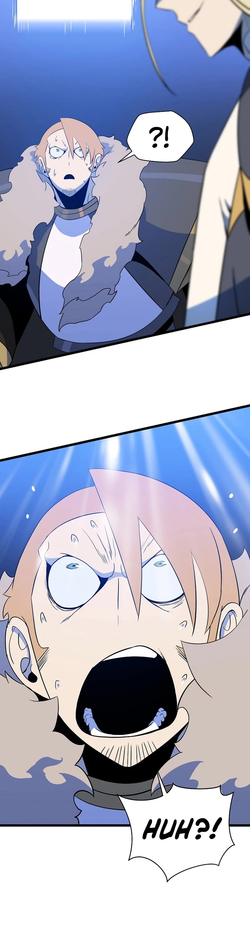 Kill the Hero Chapter 150 page 39 - Chapter 150: Side Story 7