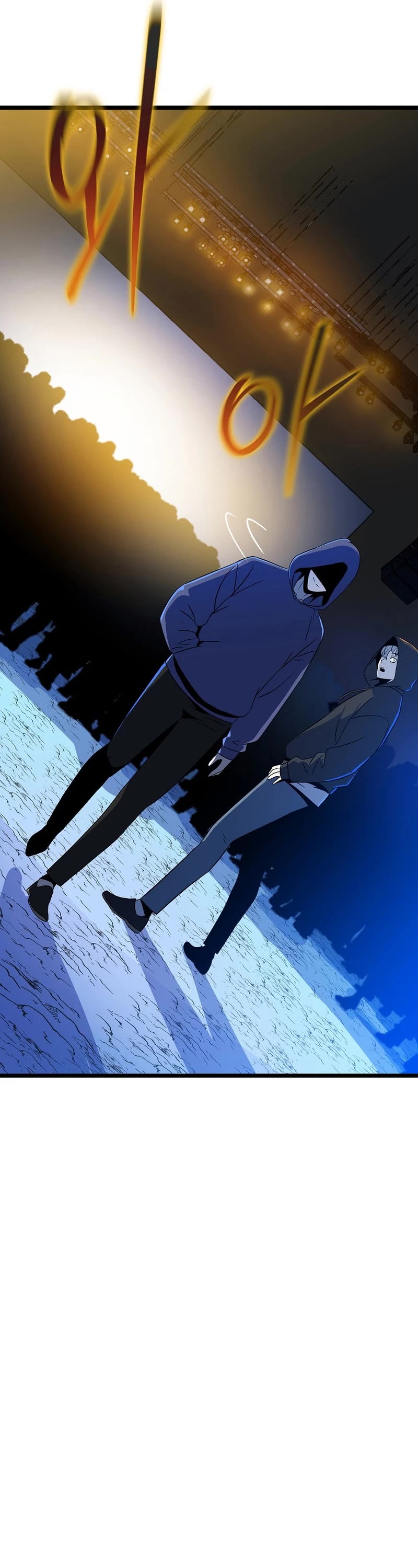 Kill the Hero Chapter 151 page 18 - Chapter 151: Side Story 8