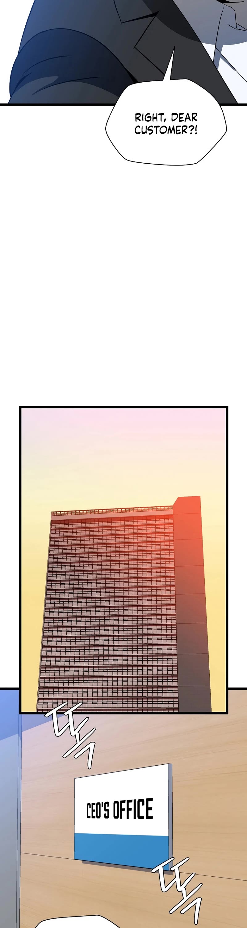 Kill the Hero Chapter 151 page 31 - Chapter 151: Side Story 8