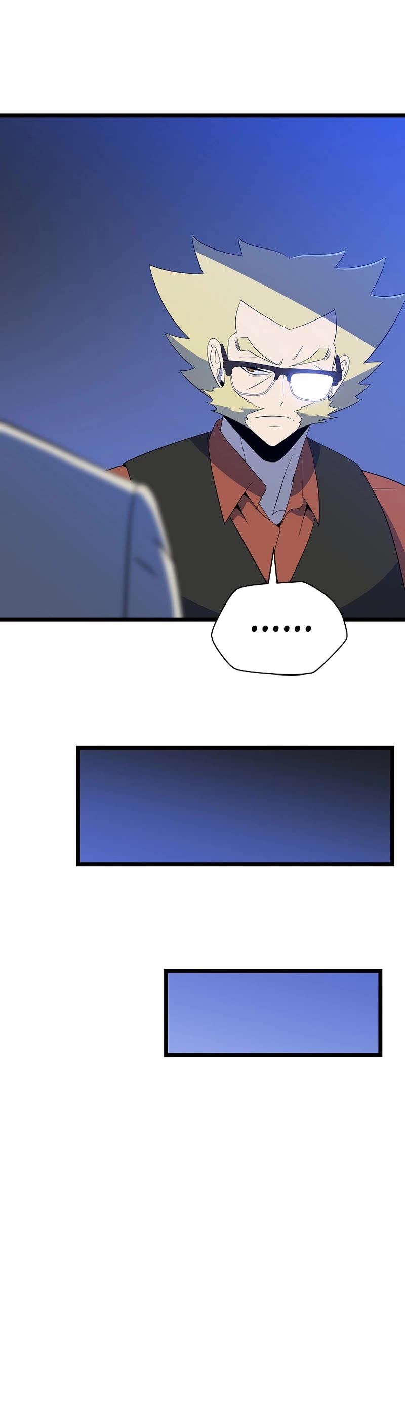 Kill the Hero Chapter 151 page 5 - Chapter 151: Side Story 8